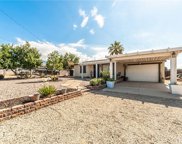 10924 Crowther Lane, Cherry Valley image