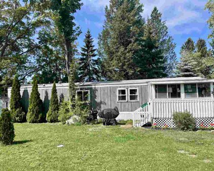 7745-12 Michigan Heights Drive, Charlevoix