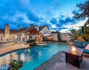 27365 Vista Azul, Dana Point image