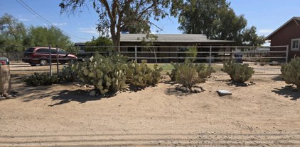 26415 S Recker Road, Queen Creek