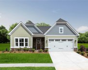 111 Coach Point Court, York County North image