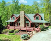 1211 Stowehill  Lane, Catawba image