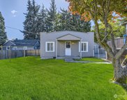 3004 Butler Street, Everett image