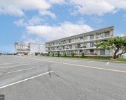 9 138th St Unit #203, Ocean City, MD image