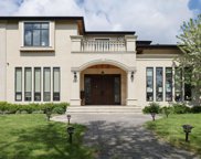 875 W 38th Avenue, Vancouver image