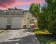 3238 River Branch Circle, Kissimmee image
