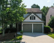 504 Mullein Trace, Woodstock image