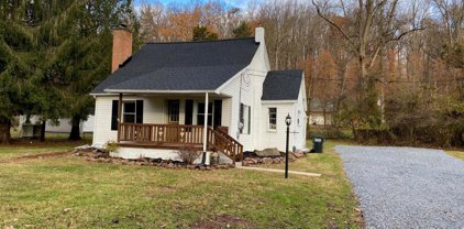 3154 Plow Rd, Mohnton