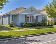1918 Red Canyon Drive, Kissimmee image