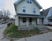 229 W 38th Street, Indianapolis image