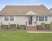 19 Ryle Ave, Little Falls Twp. image
