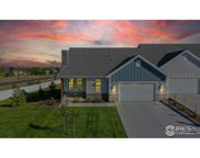 5705 2nd St Rd, Greeley image