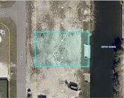 111 NW 14th Avenue, Cape Coral image