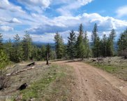 NNA Bear Ridge Trail, Spirit Lake image