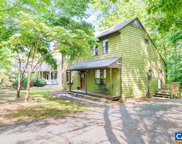 7 Clark Ct, Palmyra image