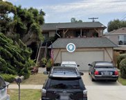 26266 Via California, Dana Point image