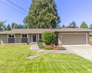670 Sylvan Way, Bremerton image