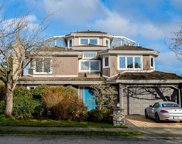 3499 Deering Island Place, Vancouver image