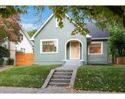 4034 N MASSACHUSETTS AVE, Portland image