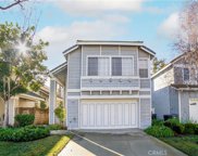 11958 Berrybrook Court, Moorpark image