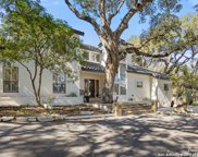 28825 Kalkallo Dr, Boerne image