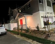 172 Marigold Street, Fillmore image