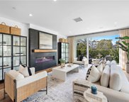 520 Acacia Avenue, Corona Del Mar image