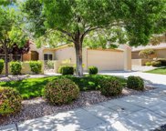 2605 Langford Avenue, Henderson image