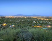 YYYYYYYY S Villa Sueno Lejos, Tucson image