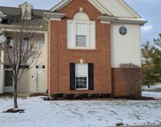 15065 Hidden Pointe Circle, Sterling Heights image