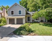 416 Eisenhower Drive, Louisville image