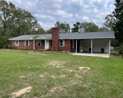 1556 HAPPY VALLEY ROAD Road, Thomson