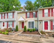 1757 Jacobs Meadow   Drive, Severn image