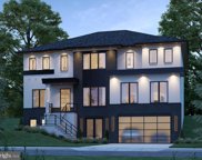 6401 Old Dominion, Mclean image