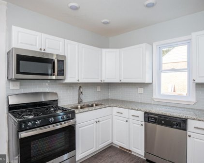 915 Van Reed   Road, Reading