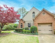 4510 Lake Valley Drive, Hoover image