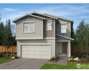 2805 South 374th Place Unit #Lot#1, Federal Way image