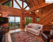 1466 Big Tree Road, West Jefferson image