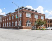 1529 N Alabama Street, Indianapolis image