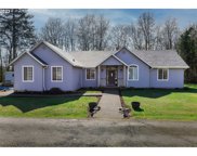 23815 NE DUNBERG LOOP, Newberg image