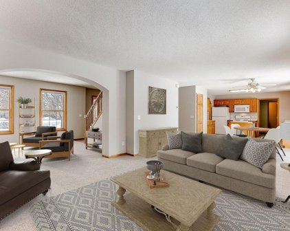 13980 Juniper Street NW, Andover