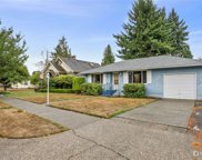 1115 N Washington Avenue, Centralia image