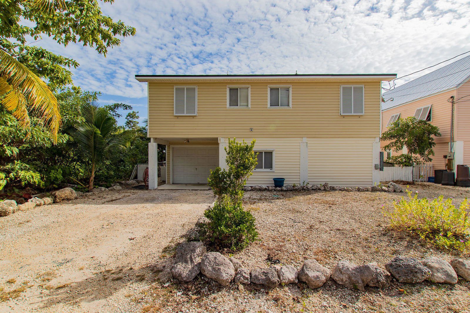 3923 Diane Road, Big Pine, 33043