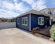 2316 Ralston Lane, Redondo Beach image