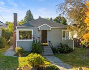 8321 30th Avenue NW, Seattle image
