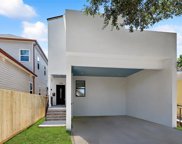 1704-1706 N Broad  Street, New Orleans image