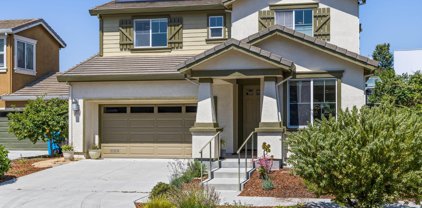529 Sandlewood ST, Menlo Park