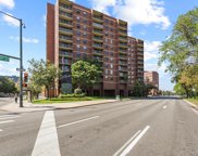 1301 Speer Boulevard Unit 310, Denver image