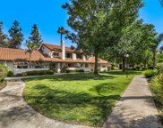1651 Juniper St Unit #237, Escondido image