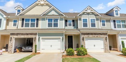 112 Turfway Drive, Greer